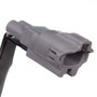 Holstein ABS Wheel Speed Sensor 2ABS1303 for 2003-2009 Lexus/Toyota 3.3L 3.5L (RX330, RX350, RX400h, Highlander)