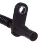 Holstein ABS Wheel Speed Sensor 2ABS1435 for 2007-2015 Ford/Lincoln 3.5L 3.7L (Edge, MKX)