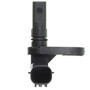 Holstein ABS Wheel Speed Sensor 2ABS1438 for 2007-2017 Toyota 5.7L 4.7L (Sequoia, Tundra)