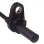 Holstein ABS Wheel Speed Sensor 2ABS1323 for 2004-2009 BMW 3.0L 2.5L (X3)