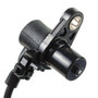 Holstein ABS Wheel Speed Sensor 2ABS1439 for 2004-2009 Lexus 3.3L 3.5L (RX330, RX350)