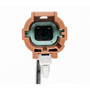 Holstein ABS Wheel Speed Sensor 2ABS1365