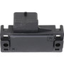 Holstein Manifold Absolute Pressure Sensor 2MAP6002