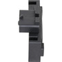 Holstein Manifold Absolute Pressure Sensor 2MAP6002