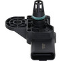 Holstein Manifold Differential Pressure Sensor 2MAP6004 for 2007-2010 Mini 1.6L (Cooper)