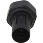 Holstein Engine Oil Pressure Switch 2OPS0001 for 2003-2025 Dodge/Genesis/Hyundai 1.1L 2.0L (Atos, G70, G80, G90)