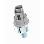 Holstein Engine Oil Pressure Switch 2OPS0003