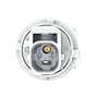 Holstein Engine Oil Pressure Switch 2OPS0003