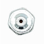 Holstein Engine Oil Pressure Switch 2OPS0003