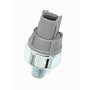 Holstein Engine Oil Pressure Switch 2OPS0003
