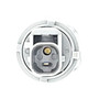 Holstein Engine Oil Pressure Switch 2OPS0003