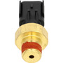 Holstein Engine Oil Pressure Switch 2OPS0006 for 2013-2017 Dodge/Fiat/Jeep 2.4L 2.0L (Dart, 500X, Cherokee, Renegade)