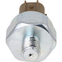 Holstein Engine Oil Pressure Switch 2OPS0010 for 2008-2026 Acura/Honda 3.0L 3.5L (MDX, RDX, RLX, Accord)