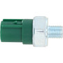 Holstein Engine Oil Pressure Switch 2OPS0019 for 1991-2014 Acura/Honda 3.0L 3.2L (CL, Integra, MDX, NSX)