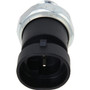 Holstein Engine Oil Pressure Switch 2OPS0021