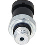 Holstein Engine Oil Pressure Switch 2OPS0021