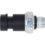 Holstein Engine Oil Pressure Switch 2OPS0021