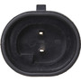 Holstein Engine Oil Pressure Switch 2OPS0021