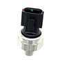 Holstein Engine Oil Pressure Switch 2OPS0022 for 2003-2024 INFINITI/Nissan 5.6L 3.5L (QX56, 350Z, Altima, Armada)
