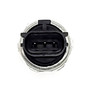 Holstein Engine Oil Pressure Switch 2OPS0022 for 2003-2024 INFINITI/Nissan 5.6L 3.5L (QX56, 350Z, Altima, Armada)