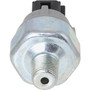 Holstein Engine Oil Pressure Switch 2OPS0023 for 2006-2012 Subaru 2.5L 3.0L (B9 Tribeca, Forester, Impreza, Legacy)