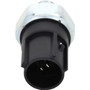 Holstein Engine Variable Valve Timing (VVT) Oil Pressure Switch 2OPS0025 for 2002-2014 Acura/Honda 2.4L 1.5L (RDX, RSX, Accord, City)