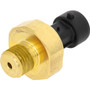 Holstein Engine Oil Pressure Switch 2OPS0027 for 1997-2014 Buick/Chevrolet/GMC 7.4L 4.3L (LeSabre, Park Avenue, C6500 Kodiak, C7500 Kodiak)
