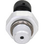 Holstein Engine Oil Pressure Switch 2OPS0027 for 1997-2014 Buick/Chevrolet/GMC 7.4L 4.3L (LeSabre, Park Avenue, C6500 Kodiak, C7500 Kodiak)