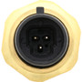 Holstein Engine Oil Pressure Switch 2OPS0027 for 1997-2014 Buick/Chevrolet/GMC 7.4L 4.3L (LeSabre, Park Avenue, C6500 Kodiak, C7500 Kodiak)