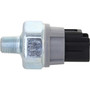 Holstein Engine Oil Pressure Switch 2OPS0029 for 2006-2026 Acura/Honda 2.4L 2.0L (CSX, ILX, RDX, TLX)