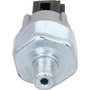 Holstein Engine Oil Pressure Switch 2OPS0029 for 2006-2026 Acura/Honda 2.4L 2.0L (CSX, ILX, RDX, TLX)