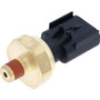 Holstein Engine Oil Pressure Switch 2OPS0032 for 1999-2017 Chrysler/Dodge/Jeep 3.6L 6.1L (200, 300, Aspen, Town & Country)