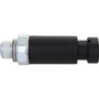 Holstein Engine Oil Pressure Switch 2OPS0033 for 1999-2002 Chevrolet/GMC/Pontiac 5.3L 5.7L