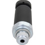 Holstein Engine Oil Pressure Switch 2OPS0033 for 1999-2002 Chevrolet/GMC/Pontiac 5.3L 5.7L