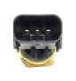 Holstein Switch 2OPS0036