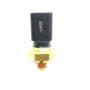Holstein Switch 2OPS0036