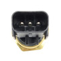 Holstein Switch 2OPS0036