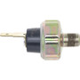 Holstein Engine Oil Pressure Switch 2OPS0037