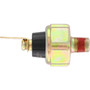 Holstein Engine Oil Pressure Switch 2OPS0037