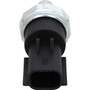 Holstein Engine Oil Pressure Switch 2OPS0041