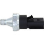 Holstein Engine Oil Pressure Switch 2OPS0041