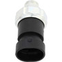 Holstein Engine Oil Pressure Switch 2OPS0047