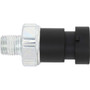 Holstein Engine Oil Pressure Switch 2OPS0047