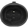 Holstein Engine Oil Pressure Switch 2OPS0047