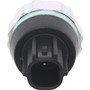 Holstein Engine Oil Pressure Switch 2OPS0052