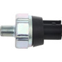 Holstein Engine Oil Pressure Switch 2OPS0052