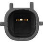 Holstein Engine Oil Pressure Switch 2OPS0052