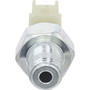 Holstein Engine Oil Pressure Switch 2OPS0053