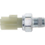 Holstein Engine Oil Pressure Switch 2OPS0053