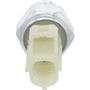 Holstein Engine Oil Pressure Switch 2OPS0053